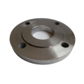 Carbon Steel Flanges Carbon steel flanges EN1092-1 DIN BS4504 ANSI standard Supplier